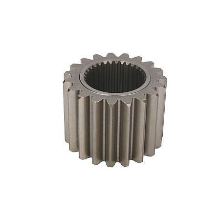 Roata centrala, bloc planetar Differential driving pinion C.E.I 157277