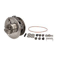 Miez turbo CHRA AUDI A3 SEAT ALTEA ALTEA XL LEON TOLEDO III SKODA OCTAVIA II VW CADDY III CADDY III/MINIVAN 1.9D 05.03- 3K KKK54397100513