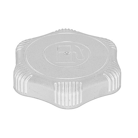 Buson, rezervor de combustibil Capacul rezervorului de combustibil OE CASE 1-33-755-004-CNH