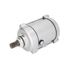 Demaror Rozrusznik Atv Bashan 200 Wieloklin 11 Zebow INPARTS IP000330