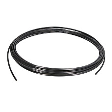 Furtun combustibil 2mmx6mmx20m EBERSPACHER HEATING 890 31 125/20M