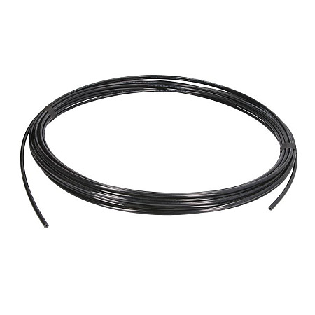 Furtun combustibil 2mmx6mmx20m EBERSPACHER HEATING 890 31 125/20M