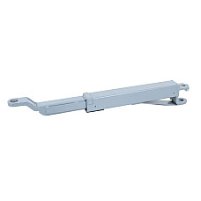 Piese si accesorii pentru elevatoare EVERT Ramie dlugie podnosnika kompletne bez podpory do podnosnika: 6253EB EVERT EVERTZL711005001