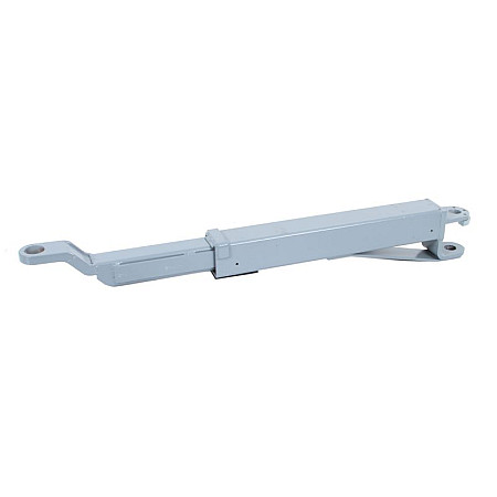 Piese si accesorii pentru elevatoare EVERT Ramie dlugie podnosnika kompletne bez podpory do podnosnika: 6253EB EVERT EVERTZL711005001