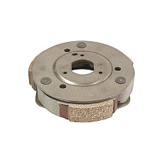 Ambreaj centrifugal Centrifugal clutch SUZUKI UH UX 125/150 2007-2013 RMS RMS 10 036 0431