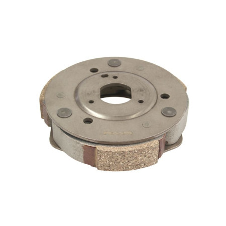 Ambreaj centrifugal Centrifugal clutch SUZUKI UH UX 125/150 2007-2013 RMS RMS 10 036 0431