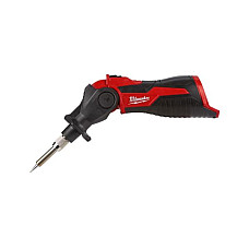Pistol de lipit Soldering tool MILWAUKEE 4933459760