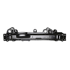 Acoperire fata Header panel lower CHEVROLET SPARK/MATIZ DAEWOO SPARK/MATIZ 03.05-03.10 BLIC 6502-03-1103231P
