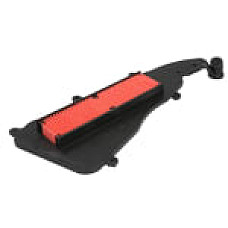 Filtru aer de aer - cartridge PIAGGIO/VESPA LIBERTY 125 2015-2015 HIFLO HFA5220