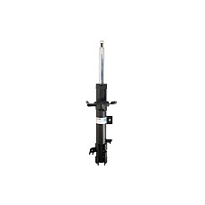 Amortizor Fata Stanga FORD ECOSPORT 1.0-2.0 10.12- BILSTEIN 22-241856