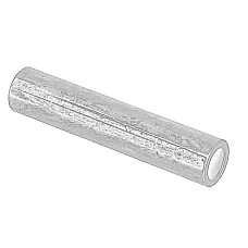 Bucsa, lagare cabina sofer Bucsa de cauciuc cu suspensie cabina IVECO OE IVECO 8141585
