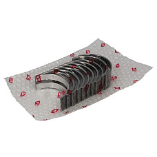 Set rulemt arbore cotit principal de rulmenti RVI MIDLINER AKTIV FISCHER M ALLIS CHALMERS 700 800 TL BERLIET 500 BROOME &amp; VADE CA CASE IH MX CATERPILLAR 200 400 600 AP R 1004-4-T4.40 NE 180036000215