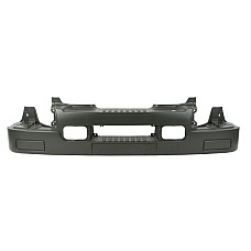 Bara de protectie Bumper front RVI MIDLUM 01.00- COSPEL 401.53310