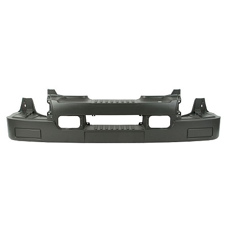 Bara de protectie Bumper front RVI MIDLUM 01.00- COSPEL 401.53310