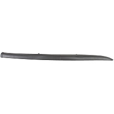 Capac bara Acoperire bara Fata Dreapta MERCEDES M W163 01.02-06.05 BLIC 5511-00-3560226P