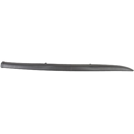 Capac bara Acoperire bara Fata Dreapta MERCEDES M W163 01.02-06.05 BLIC 5511-00-3560226P