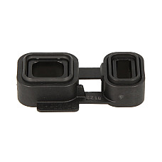 Etansare ulei, transmisie automata Gearbox seal/leak stopper Into gearbox housing mechatronics module seal glasses ZF 6 HP 19 6 HP 26 6 HP 26 LAENGS ZF 0501 215 718