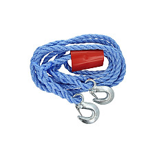 Cablu tractare MAMMOOTH MMT A155 006