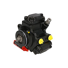 Pompa de inalta presiune Common rail pump remanufactured OPEL AGILA ASTRA H COMBO TOUR COMBO/MINIVAN CORSA C CORSA C/HATCHBACK CORSA D CORSA D/HATCHBACK MERIVA A MERIVA B TIGRA 1.3D 06.03- DIESEL REMAN CP1/10024/LDR