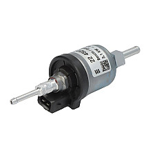 Pompa combustibil Pompa electrica de combustibil HYDRONIC D5WS EBERSPACHER HEATING 25 1942 45 00 00