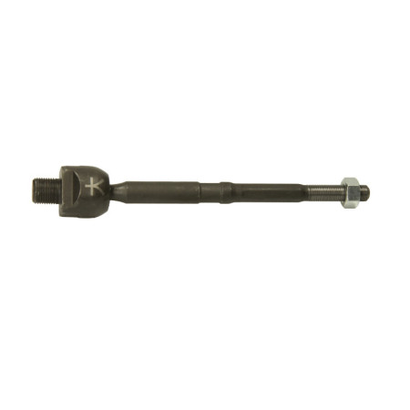 Articulatie axiala, cap de bara Tija de fixare fara capat Stanga lungime: 210mm HONDA CITY IV JAZZ II 1.2/1.3/1.5 03.02-03.09 YAMATO I34045YMT
