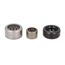 Set reparatie, cilindru receptor ambreiaj Clutch actuator repair kit SUZUKI GSX-R RF 600/750 1988-1996 TOURMAX CLB-019