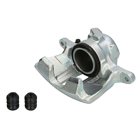 Etrier frana Etrier de frana cu disc Fata Stanga AUDI 100 C2 100 C3 80 B2 80 B3 80 B4 90 B2 90 B3 COUPE B2 SEAT CORDOBA CORDOBA VARIO IBIZA II INCA TOLEDO I 1.0-2.9 08.76-01.04 BUDWEG 341008