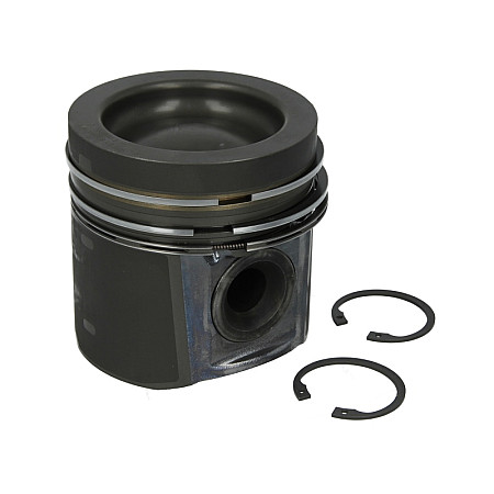 Diametru piston 102mm STD MERCEDES MERCEDES ATEGO ATEGO 2 AXOR AXOR 2 CITARO O 530 CITO O 520 CONECTO O 345 ECONIC LK/LN2 OF OH OM900.911-OM909.921 NURAL 87-289300-10