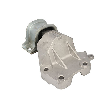 Suport motor Engine mount inside L rubber-metal FIAT DUCATO 2.0D 06.11- REINHOCH RH11-1088