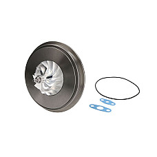 Miez turbo CHRA BOVA Lexio EVORON EVCH5001