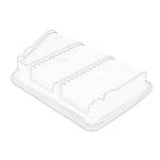 Filtru aer HONDA CR-V V 2.4 12.16- HONDA 17220-5PH-A00