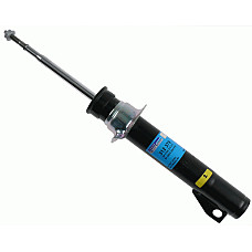 Amortizor Fata Dreapta/Stanga ALFA ROMEO 159 SPIDER 1.8-3.2 06.05-12.12 SACHS 312 379