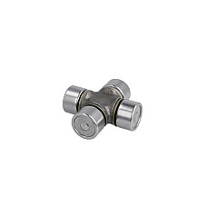 Articulatie, cardan Crucea arborelui de antrenare 22mmx575mm CITROEN C-CROSSER FIAT SEDICI JEEP COMPASS PATRIOT LEXUS IS I RX MITSUBISHI OUTLANDER II NISSAN MURANO I MURANO II 1.6-3.5 08.97- BTA G92012BTA