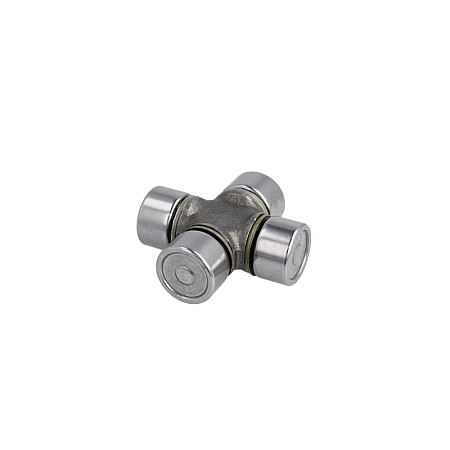 Articulatie, cardan Crucea arborelui de antrenare 22mmx575mm CITROEN C-CROSSER FIAT SEDICI JEEP COMPASS PATRIOT LEXUS IS I RX MITSUBISHI OUTLANDER II NISSAN MURANO I MURANO II 1.6-3.5 08.97- BTA G92012BTA