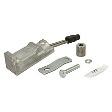 Element de incalzire, preincalzire motor Engine heater 230V AUDI A3 A3 ALLSTREET FORD TOURNEO CONNECT NADWOZIE WIELKOPRZES SEAT LEON LEON SPORTSTOURER SKODA KODIAQ OCTAVIA IV SUPERB III VW CADDY V CADDY V/MINIVAN 11.14- DEFA DEFA423807