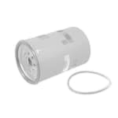 Filtru combustibil OE RVI RVI7421538977