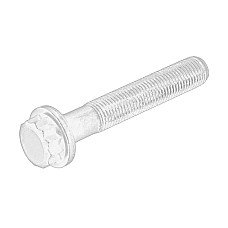 Surub biela surubul tijei de conectare PERKINS 3212V003