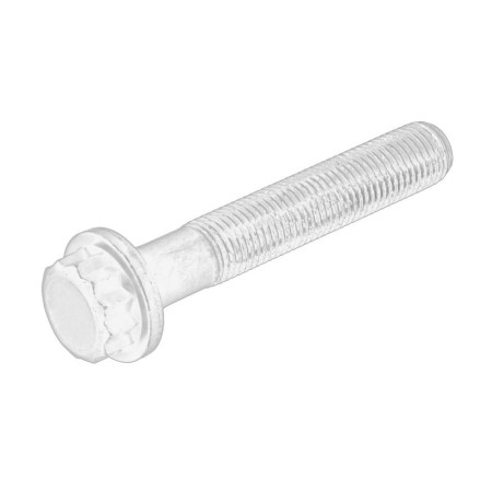 Surub biela surubul tijei de conectare PERKINS 3212V003