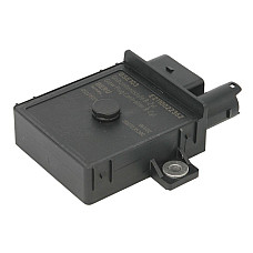 Unitate de control,bujii incandescente Controler / releu al dopurilor incandescente BMW 7 E65 E66 E67 3.9D/4.4D 10.02-07.08 BORGWARNER (BERU) GSE 103