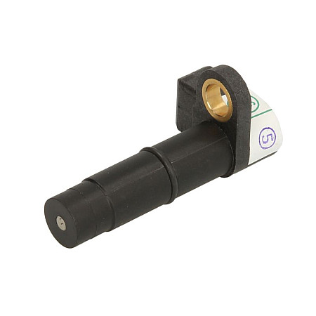 Senzor impulsuri, arbore cotit Senzor pozitie arbore cotit DEUTZ 01182834