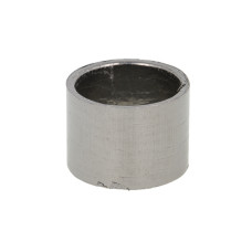 Set Garnituri, Sistem de esapament EVACUARE GARNITURA 35X41X30 ATHENA S410485012030