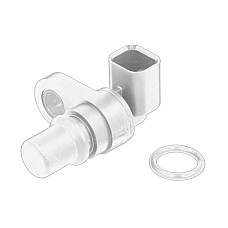 Senzor,turatie Senzor de viteza PERKINS U5MK1086