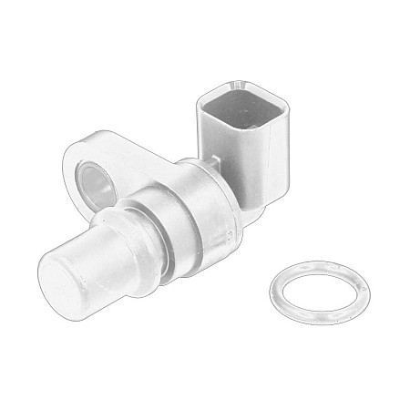 Senzor,turatie Senzor de viteza PERKINS U5MK1086