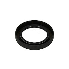 Simering, cutie automata Garnitura arbore ambreiaj 42x62x10 ZF 6 S 850 ZF 0750111476ZF