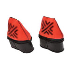 Filtru aer filtrul de PIPERCROSS MPX076R