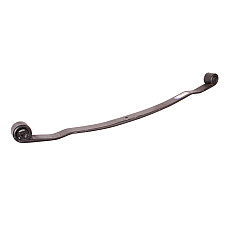 Arc foi Foaie arc suspensie numar foi-1 73006000 73008000 MAN MAN TGA TGS I 04.00- SCHOMACKER 73006001-S