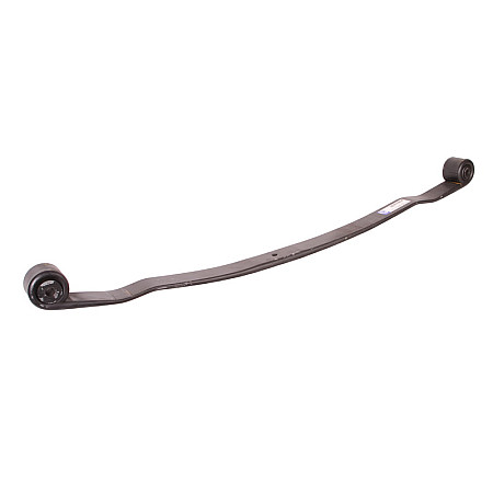 Arc foi Foaie arc suspensie numar foi-1 73006000 73008000 MAN MAN TGA TGS I 04.00- SCHOMACKER 73006001-S