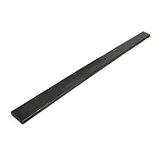 Arc foi Foaie arc suspensie Spate numar foi-1 SCHOMACKER 29385001-S