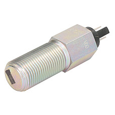 Senzor,viteza Senzor de viteza VDO 340-804-007-011G