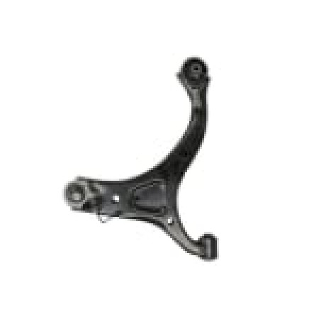 Brat, suspensie roata Bratul axei anterioare a puntii dorite Stanga fata  HYUNDAI SANTA FE II 2.0D-2.7 03.06-12.12 CTR CQKH-70L